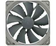 Noctua NF-P14s Redux 1200obr. PWM 140mm NF-P14s redux-1200 PWM - 745322 - zdjęcie 2